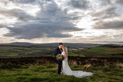 Shea Deighan Wedding Photographer Northern Ireland